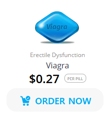Cheap Viagra